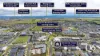 88 Murray Road, Thornhill Park, Vic 3335-Image