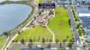 88 Murray Road, Thornhill Park, Vic 3335-Image
