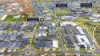 88 Murray Road, Thornhill Park, Vic 3335-Image