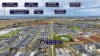 88 Murray Road, Thornhill Park, Vic 3335-Image