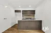 88 Murray Road, Thornhill Park, Vic 3335-Image