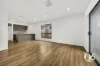 88 Murray Road, Thornhill Park, Vic 3335-Image