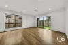 88 Murray Road, Thornhill Park, Vic 3335-Image