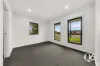 88 Murray Road, Thornhill Park, Vic 3335-Image