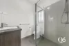 88 Murray Road, Thornhill Park, Vic 3335-Image