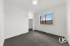 88 Murray Road, Thornhill Park, Vic 3335-Image