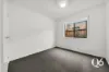 88 Murray Road, Thornhill Park, Vic 3335-Image