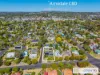 88 Newton Street, Armidale, NSW 2350-Image