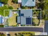 88 Newton Street, Armidale, NSW 2350-Image