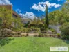 88 Newton Street, Armidale, NSW 2350-Image