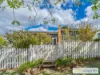88 Newton Street, Armidale, NSW 2350-Image