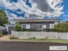 88 Newton Street, Armidale, NSW 2350-Image