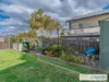88 Newton Street, Armidale, NSW 2350-Image