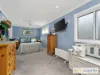 88 Newton Street, Armidale, NSW 2350-Image