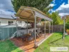 88 Newton Street, Armidale, NSW 2350-Image