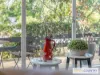 88 Newton Street, Armidale, NSW 2350-Image