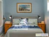 88 Newton Street, Armidale, NSW 2350-Image