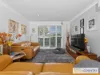 88 Newton Street, Armidale, NSW 2350-Image