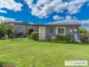 88 Newton Street, Armidale, NSW 2350-Image