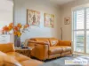 88 Newton Street, Armidale, NSW 2350-Image