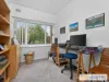 88 Newton Street, Armidale, NSW 2350-Image