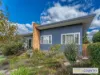 88 Newton Street, Armidale, NSW 2350-Image