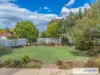 88 Newton Street, Armidale, NSW 2350-Image