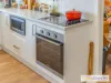 88 Newton Street, Armidale, NSW 2350-Image
