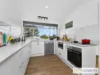 88 Newton Street, Armidale, NSW 2350-Image