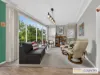 88 Newton Street, Armidale, NSW 2350-Image
