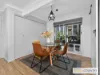88 Newton Street, Armidale, NSW 2350-Image