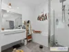 88 Newton Street, Armidale, NSW 2350-Image