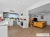 88 Newton Street, Armidale, NSW 2350-Image