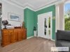 88 Newton Street, Armidale, NSW 2350-Image