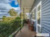 88 Newton Street, Armidale, NSW 2350-Image