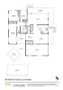 88 Newton Street, Armidale, NSW 2350-Floorplan