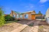 88 Newton Street, Whyalla, SA 5600