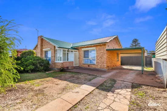 88 Newton Street, Whyalla, SA 5600