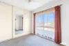 88 Newton Street, Whyalla, SA 5600-Image