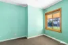 88 Newton Street, Whyalla, SA 5600-Image
