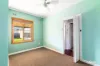 88 Newton Street, Whyalla, SA 5600-Image