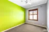 88 Newton Street, Whyalla, SA 5600-Image