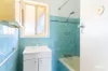 88 Newton Street, Whyalla, SA 5600-Image