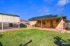 88 Newton Street, Whyalla, SA 5600-Image