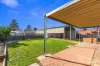 88 Newton Street, Whyalla, SA 5600-Image