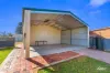 88 Newton Street, Whyalla, SA 5600-Image