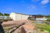 88 Newton Street, Whyalla, SA 5600-Image
