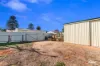 88 Newton Street, Whyalla, SA 5600-Image