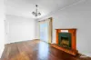 88 Newton Street, Whyalla, SA 5600-Image