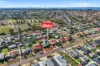 88 Newton Street, Whyalla, SA 5600-Image